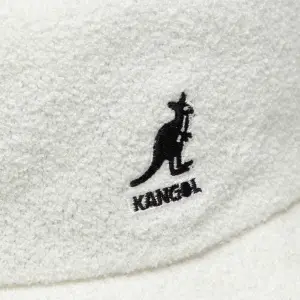 Kangol Bermuda bucket hat image-2