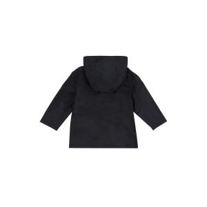 k3080-d85-children-s-parka-armor-lux-audierne-navy-blue