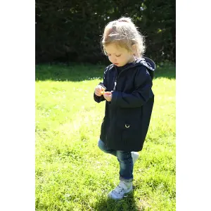 Children's parka Armor-Lux audierne image-1