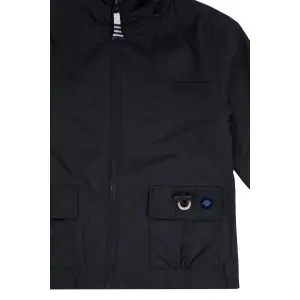 Children's parka Armor-Lux audierne image-3