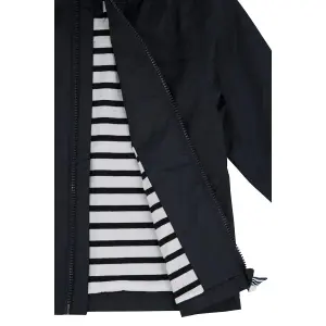 Children's parka Armor-Lux audierne image-4