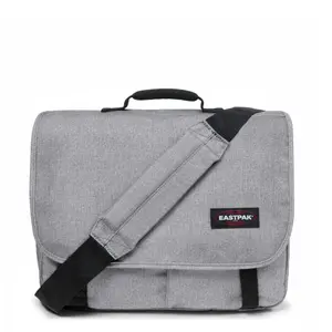 Sac bandoulière Eastpak Senior image-0