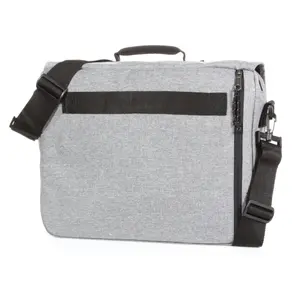 Sac bandoulière Eastpak Senior image-1