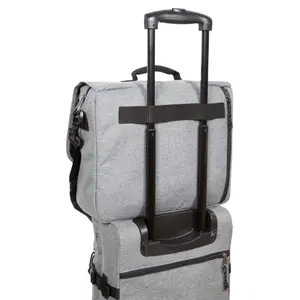 Sac bandoulière Eastpak Senior image-2
