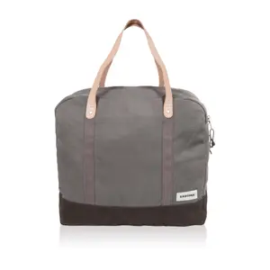 Reisetasche Eastpak Beeston image-0