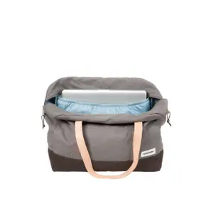 Reisetasche Eastpak Beeston image-1