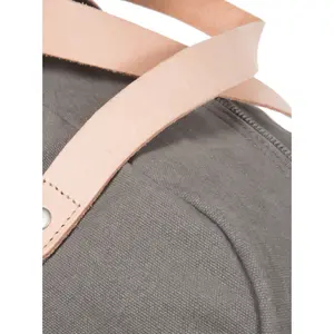 Reisetasche Eastpak Beeston image-4