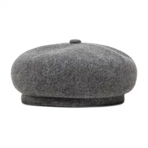 Wool beret Kangol Jax image-2
