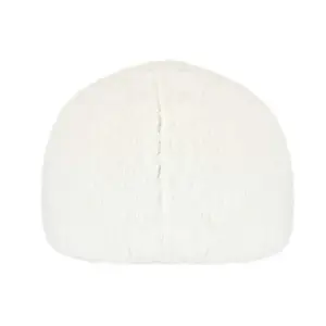 Women's cap Kangol Furgora image-1