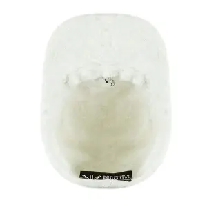 Women's cap Kangol Furgora image-2