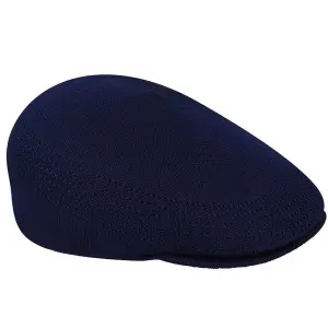 k3208ht-nv411-baskenmutze-kangol-tropic-507-ventair-marine