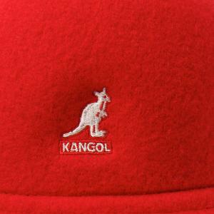 Bob laine Kangol Casual image-1