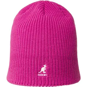 Καπέλο Kangol Cardinal 2 Way image-0