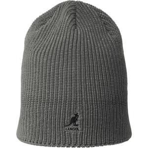 Bonnet Kangol Cardinal 2 Way image-1