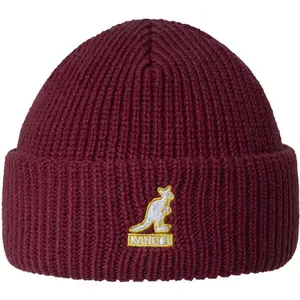 Motorhuv Kangol Cardinal 2 Way image-1