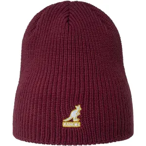 Motorhuv Kangol Cardinal 2 Way image-2