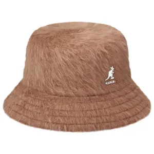 Bob Kangol Furgora image-1