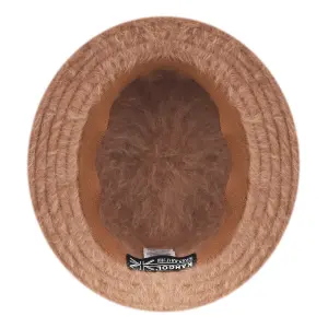 Bob Kangol Furgora image-2