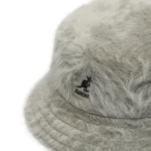 Cappello da pescatore Kangol Furgora image-1