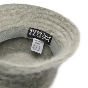 Cappello da pescatore Kangol Furgora image-2