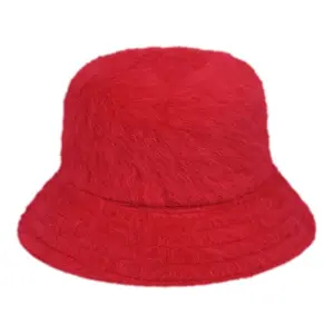 Kangol Furgora bucket hat image-1