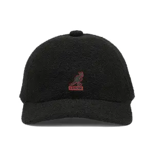 Boné Kangol Bermuda Elastic image-1