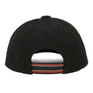 Boné Kangol Bermuda Elastic image-2