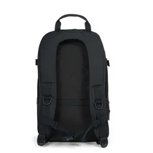 Plecak Eastpak Borys Black2 image-0
