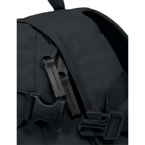 Plecak Eastpak Borys Black2 image-1