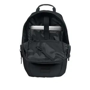 Plecak Eastpak Borys Black2 image-2