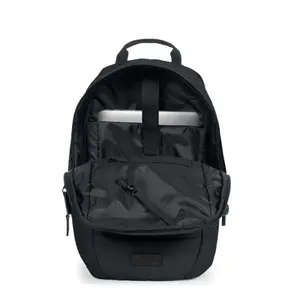 Plecak Eastpak Borys Black2 image-4