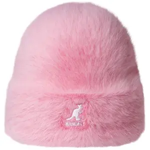 Beanie Cuff Kangol Furgora image-0