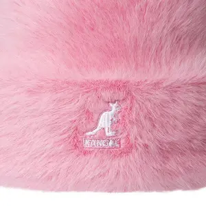 Beanie Cuff Kangol Furgora image-1