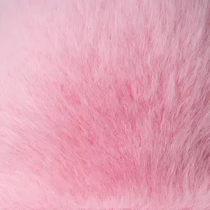 Beanie Cuff Kangol Furgora image-2