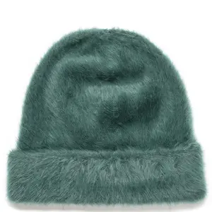 Mütze Kangol Furgora Cuff image-1