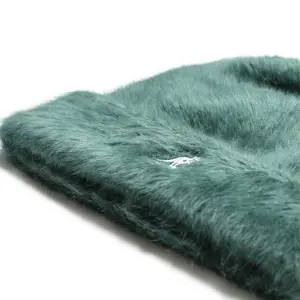 Mütze Kangol Furgora Cuff image-2