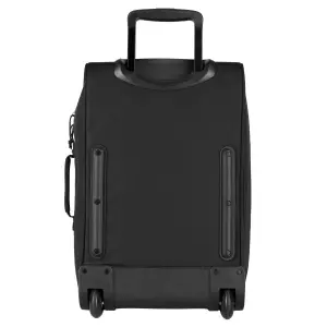 Reisetasche Eastpak Traf'ik Light image-1