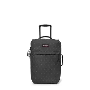 Reisetasche Eastpak Traf'ik Light image-0