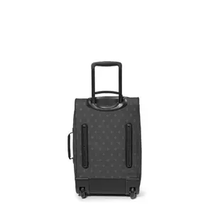 Reisetasche Eastpak Traf'ik Light image-1