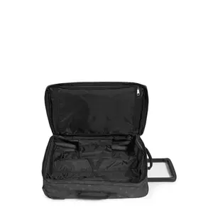 Reisetasche Eastpak Traf'ik Light image-2
