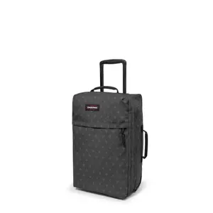 Reisetasche Eastpak Traf'ik Light image-3