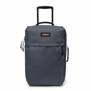 Reisetasche Eastpak Traf'ik Light image-0