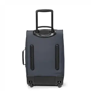 Reisetasche Eastpak Traf'ik Light image-1