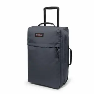 Reisetasche Eastpak Traf'ik Light image-2