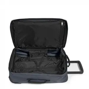 Reisetasche Eastpak Traf'ik Light image-3