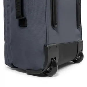 Reisetasche Eastpak Traf'ik Light image-4