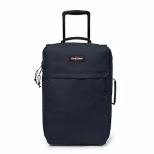 Reisetasche Eastpak Traf'ik Light image-0