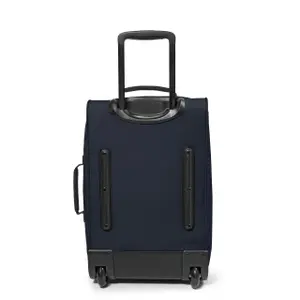 Reisetasche Eastpak Traf'ik Light image-1