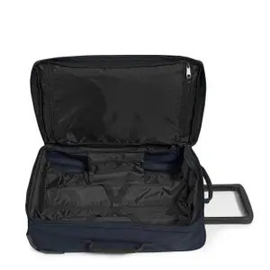 Reisetasche Eastpak Traf'ik Light image-2