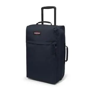 Reisetasche Eastpak Traf'ik Light image-3